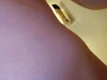 Amiliosanchez September 25, 2025 Chaturbate stream image