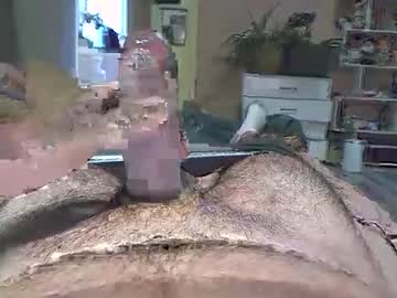 Denrike September 25, 2025 Chaturbate stream image