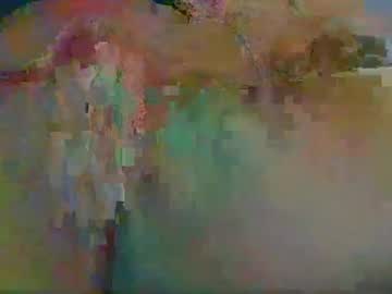 Duosecrets18 September 25, 2025 Chaturbate stream image