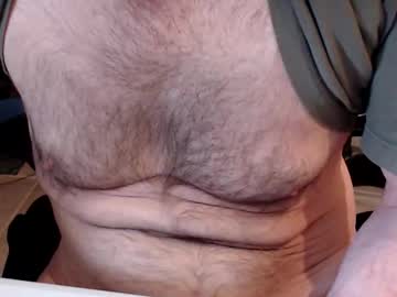 Emptyk September 25, 2025 Chaturbate stream image
