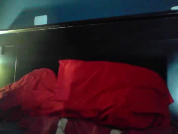 Enriquecum September 25, 2025 Chaturbate stream image