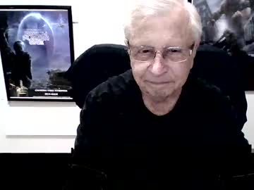 Funclemike September 25, 2025 Chaturbate stream image