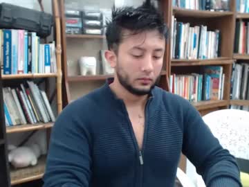 Ingabooo September 25, 2025 Chaturbate stream image