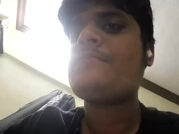 Ks976sexy2 September 25, 2025 Chaturbate stream image