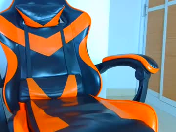 Latinhot202423 September 25, 2025 Chaturbate stream image