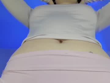 Lizzyroses September 25, 2025 Chaturbate stream image