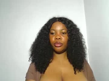 Malia88 September 25, 2025 Chaturbate stream image