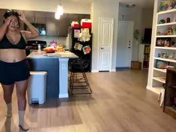 Masked84_ September 25, 2025 Chaturbate stream image