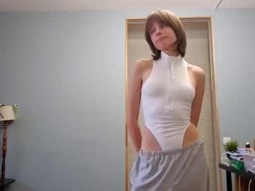 Micasulejmanovski September 25, 2025 Chaturbate stream image