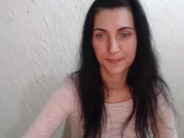 Nensyfay_ September 25, 2025 Chaturbate stream image