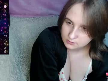 Phantommira September 25, 2025 Chaturbate stream image