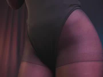 Pieneapple September 25, 2025 Chaturbate stream image