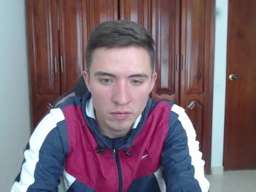 Sextinger September 25, 2025 Chaturbate stream image
