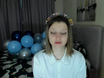 Soninex September 25, 2025 Chaturbate stream image