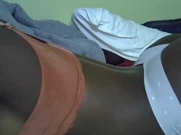 Sweet_Bellah66 September 25, 2025 Chaturbate stream image