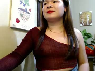 Sweet_Kendallxxxx stream photo from September 25, 2025