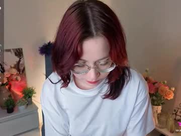 Venastonks September 25, 2025 Chaturbate stream image