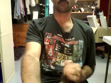 Xander4369 September 25, 2025 Chaturbate stream image