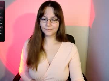 Xmelina0 September 25, 2025 Chaturbate stream image