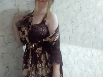Alleenkeffer September 25, 2025 Chaturbate stream image