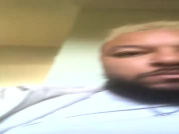 Brad_368 September 25, 2025 Chaturbate stream image