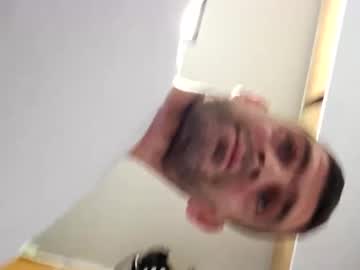 Brunc988 September 25, 2025 Chaturbate stream image