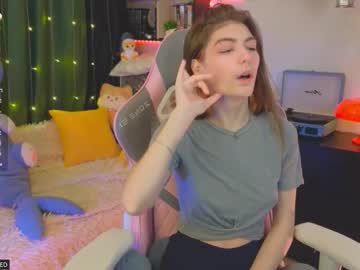 _Chocomao_ September 25, 2025 Chaturbate stream image
