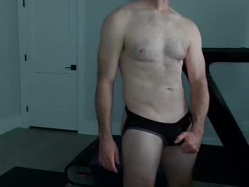 Cummforfun3 September 25, 2025 Chaturbate stream image