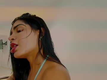 Fitnessmommyy September 25, 2025 Chaturbate stream image