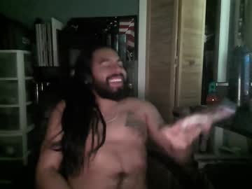 Geniozx September 25, 2025 Chaturbate stream image