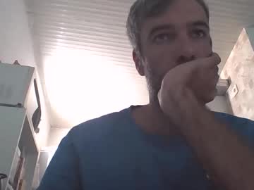 Kinkyfuncpl89 September 25, 2025 Chaturbate stream image