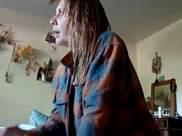 Lacybell September 25, 2025 Chaturbate stream image