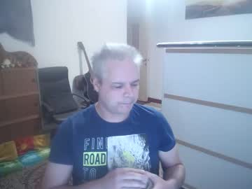 Mirwais September 25, 2025 Chaturbate stream image