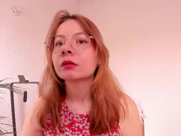 Purple_Opal September 25, 2025 Chaturbate stream image