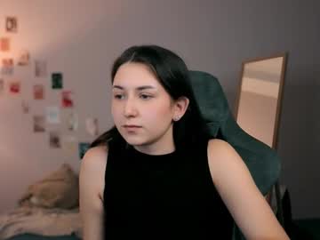 Raviolly046 September 25, 2025 Chaturbate stream image