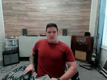 Selfsuck0089 September 25, 2025 Chaturbate stream image