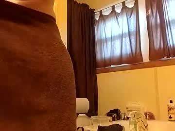 Ur_Zaddy4now September 25, 2025 Chaturbate stream image