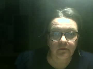 Viktoria_Xi September 25, 2025 Chaturbate stream image