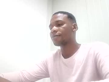 Yeycom_Hot07 September 25, 2025 Chaturbate stream image