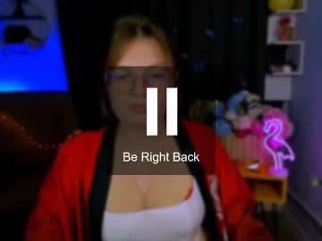Yume_Sakura_ September 25, 2025 Chaturbate stream image