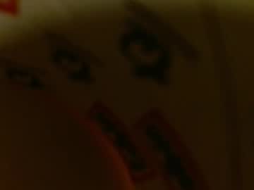 Amateurmen33 September 25, 2025 Chaturbate stream image