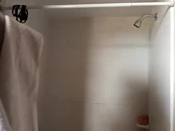 Bad_Influenceer stream photo from September 25, 2025