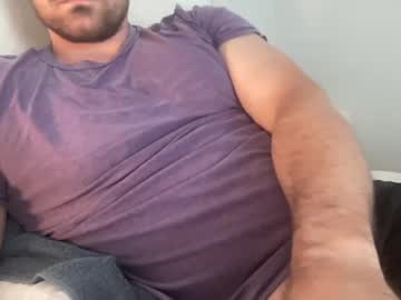 Bigcollegecock69690 September 25, 2025 Chaturbate stream image