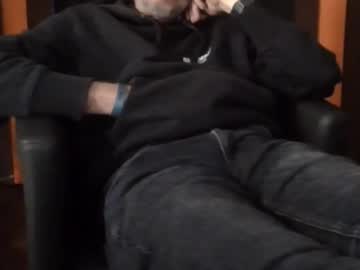 Fiveforwilly1 September 25, 2025 Chaturbate stream image