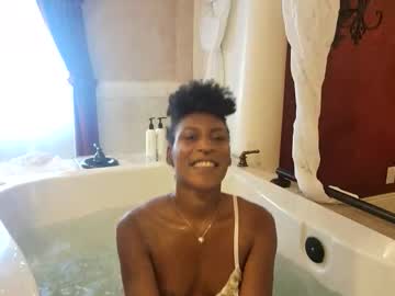 Lady_Aiyla September 25, 2025 Chaturbate stream image