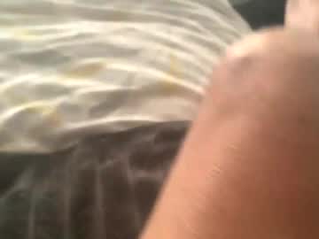 Lucky1961 September 25, 2025 Chaturbate stream image