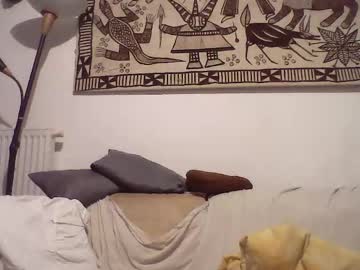 Masterp17 stream photo from September 25, 2025