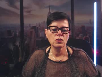 Mollysun September 25, 2025 Chaturbate stream image