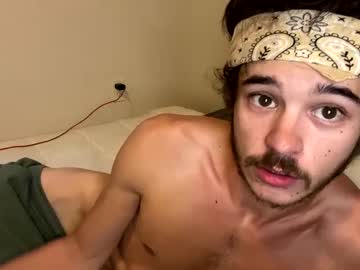 Na_An534 September 25, 2025 Chaturbate stream image