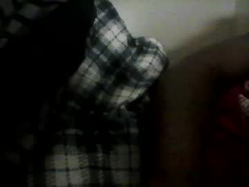 Papijj345 September 25, 2025 Chaturbate stream image